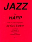 jazz.gif (5566 bytes)
